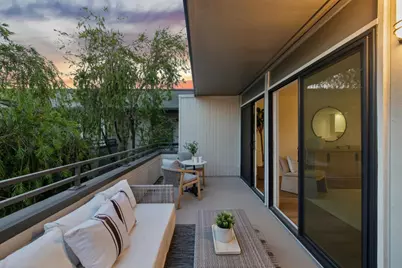 10 Scenic Way 307, San Mateo, CA 94403 - Photo 66
