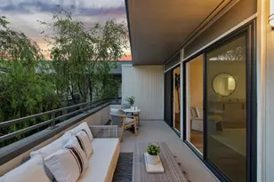 10 Scenic Way 307, San Mateo, CA 94403 - Photo 66
