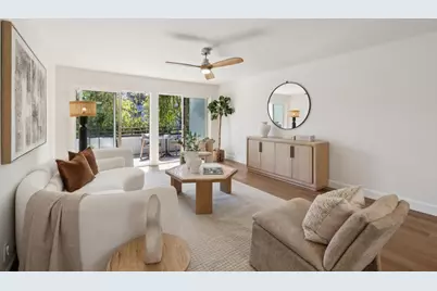 10 Scenic Way 307, San Mateo, CA 94403 - Photo 4