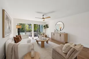 10 Scenic Way 307, San Mateo, CA 94403 - Photo 4