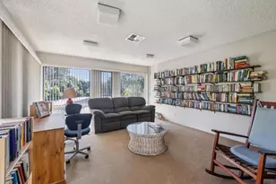 10 Scenic Way 307, San Mateo, CA 94403 - Photo 48