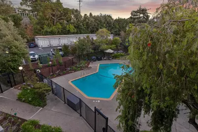 10 Scenic Way 307, San Mateo, CA 94403 - Photo 68