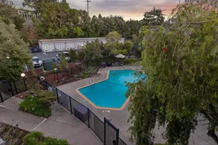 10 Scenic Way 307, San Mateo, CA 94403 - Photo 68