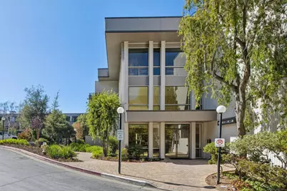 10 Scenic Way 307, San Mateo, CA 94403 - Photo 46
