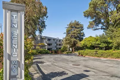 10 Scenic Way 307, San Mateo, CA 94403 - Photo 44
