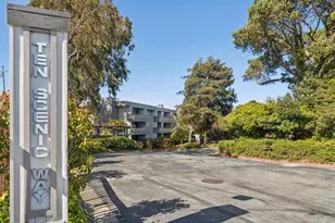 10 Scenic Way 307, San Mateo, CA 94403 - Photo 44