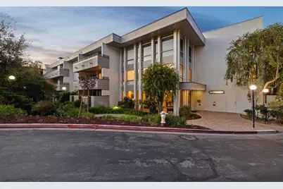 10 Scenic Way 307, San Mateo, CA 94403 - Photo 58