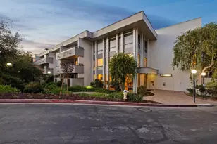 10 Scenic Way 307, San Mateo, CA 94403 - Photo 58