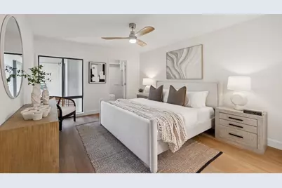10 Scenic Way 307, San Mateo, CA 94403 - Photo 22