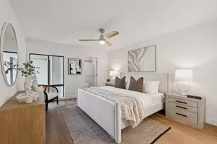 10 Scenic Way 307, San Mateo, CA 94403 - Photo 22