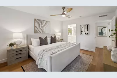 10 Scenic Way 307, San Mateo, CA 94403 - Photo 24