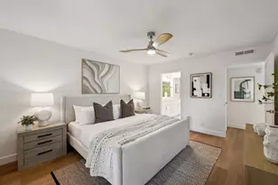10 Scenic Way 307, San Mateo, CA 94403 - Photo 24