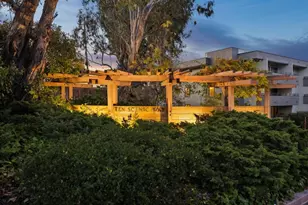 10 Scenic Way 307, San Mateo, CA 94403 - Photo 56