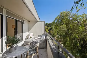 10 Scenic Way 307, San Mateo, CA 94403 - Photo 12