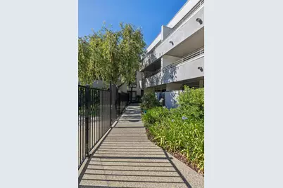 10 Scenic Way 307, San Mateo, CA 94403 - Photo 50