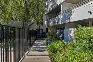 10 Scenic Way 307, San Mateo, CA 94403 - Photo 50