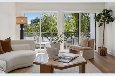 10 Scenic Way 307, San Mateo, CA 94403 - Photo 6