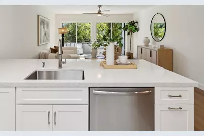 10 Scenic Way 307, San Mateo, CA 94403 - Photo 20