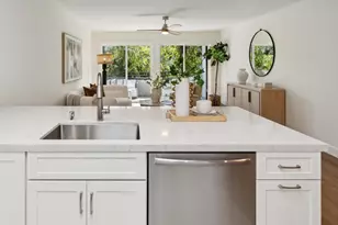 10 Scenic Way 307, San Mateo, CA 94403 - Photo 20