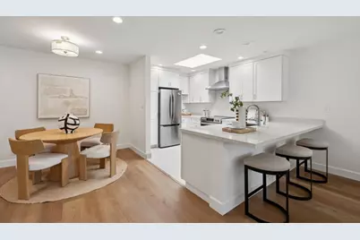 10 Scenic Way 307, San Mateo, CA 94403 - Photo 14