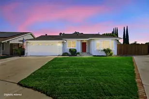 877 Renton Ct, San Jose, CA 95123 - Photo 2