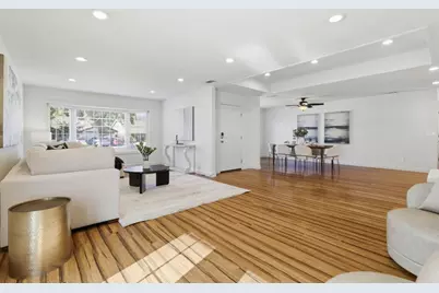 877 Renton Ct, San Jose, CA 95123 - Photo 8
