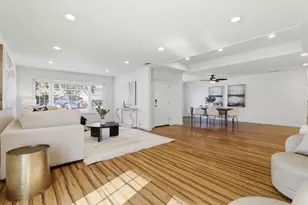877 Renton Ct, San Jose, CA 95123 - Photo 8