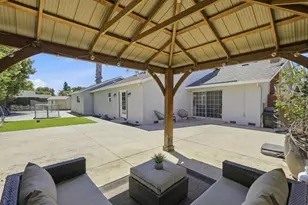 877 Renton Ct, San Jose, CA 95123 - Photo 32