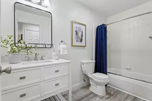 877 Renton Ct, San Jose, CA 95123 - Photo 28