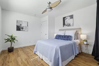 877 Renton Ct, San Jose, CA 95123 - Photo 26