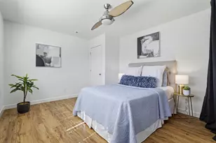 877 Renton Ct, San Jose, CA 95123 - Photo 26