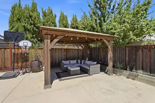877 Renton Ct, San Jose, CA 95123 - Photo 30