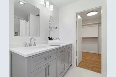 877 Renton Ct, San Jose, CA 95123 - Photo 20