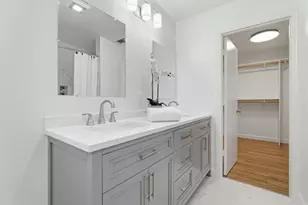 877 Renton Ct, San Jose, CA 95123 - Photo 20