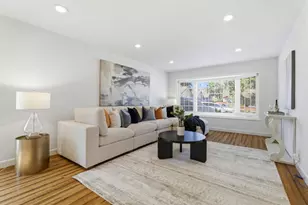 877 Renton Ct, San Jose, CA 95123 - Photo 6