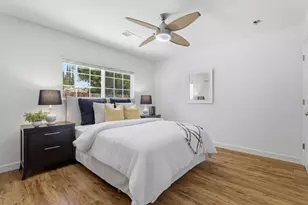 877 Renton Ct, San Jose, CA 95123 - Photo 24