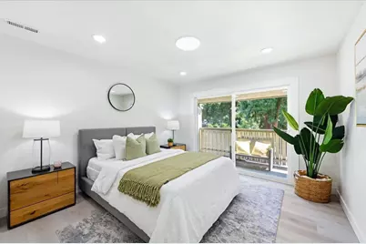 2700 Oak Rd 11, Walnut Creek, CA 94597 - Photo 16