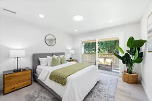 2700 Oak Rd 11, Walnut Creek, CA 94597 - Photo 16