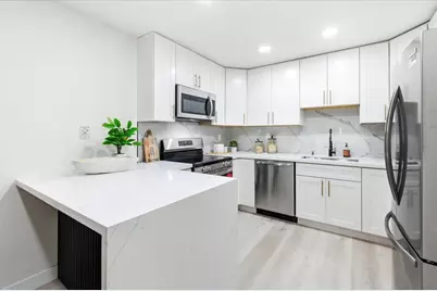 2700 Oak Rd 11, Walnut Creek, CA 94597 - Photo 1