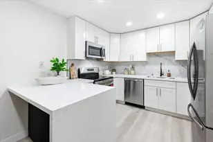 2700 Oak Rd 11, Walnut Creek, CA 94597 - Photo 1