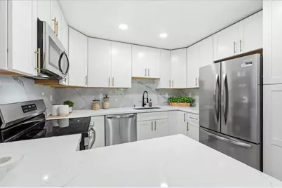 2700 Oak Rd 11, Walnut Creek, CA 94597 - Photo 12