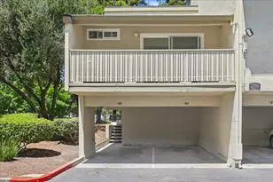 2700 Oak Rd 11, Walnut Creek, CA 94597 - Photo 30