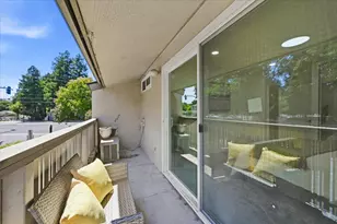 2700 Oak Rd 11, Walnut Creek, CA 94597 - Photo 20