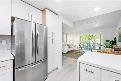 2700 Oak Rd 11, Walnut Creek, CA 94597 - Photo 10