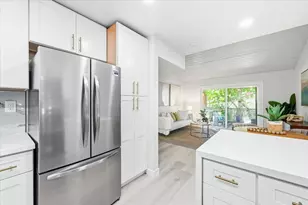 2700 Oak Rd 11, Walnut Creek, CA 94597 - Photo 10
