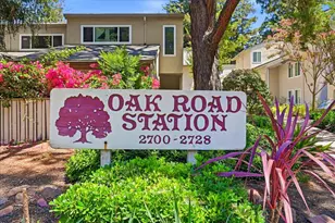 2700 Oak Rd 11, Walnut Creek, CA 94597 - Photo 24