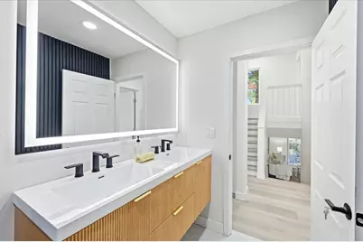 2700 Oak Rd 11, Walnut Creek, CA 94597 - Photo 14
