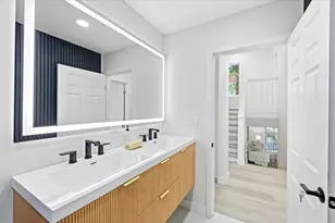 2700 Oak Rd 11, Walnut Creek, CA 94597 - Photo 14