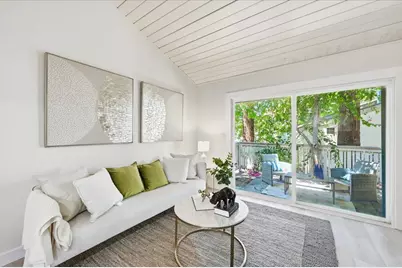 2700 Oak Rd 11, Walnut Creek, CA 94597 - Photo 4