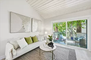 2700 Oak Rd 11, Walnut Creek, CA 94597 - Photo 4